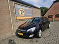 Opel Astra Sports Tourer 1.4 Cosmo (lees tekst) Zwart - thumbnail 1