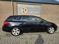 Opel Astra Sports Tourer 1.4 Cosmo (lees tekst) Zwart - thumbnail 33
