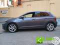Volkswagen Polo TSI 5p. Style Grigio - thumbnail 4