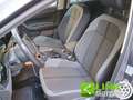 Volkswagen Polo TSI 5p. Style Grigio - thumbnail 13