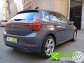 Volkswagen Polo TSI 5p. Style Grigio - thumbnail 7