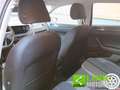 Volkswagen Polo TSI 5p. Style Grigio - thumbnail 15