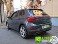 Volkswagen Polo TSI 5p. Style Grigio - thumbnail 5
