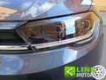 Volkswagen Polo TSI 5p. Style Grigio - thumbnail 10