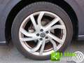 Volkswagen Polo TSI 5p. Style Grigio - thumbnail 11