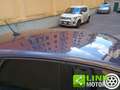 Volkswagen Polo TSI 5p. Style Grigio - thumbnail 9