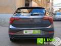 Volkswagen Polo TSI 5p. Style Grigio - thumbnail 6