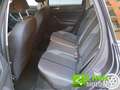Volkswagen Polo TSI 5p. Style Grigio - thumbnail 14