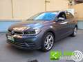 Volkswagen Polo TSI 5p. Style Grigio - thumbnail 3