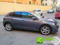 Volkswagen Polo TSI 5p. Style Grigio - thumbnail 8