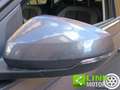 Volkswagen Polo TSI 5p. Style Grigio - thumbnail 12