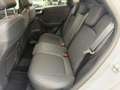 Ford Puma 1.0 EcoBoost Hybrid 125 CV S&S aut. TITANIUM Grau - thumbnail 11