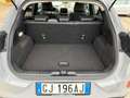 Ford Puma 1.0 EcoBoost Hybrid 125 CV S&S aut. TITANIUM Grau - thumbnail 10