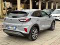 Ford Puma 1.0 EcoBoost Hybrid 125 CV S&S aut. TITANIUM Grau - thumbnail 5