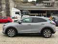 Ford Puma 1.0 EcoBoost Hybrid 125 CV S&S aut. TITANIUM Grau - thumbnail 2