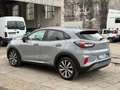 Ford Puma 1.0 EcoBoost Hybrid 125 CV S&S aut. TITANIUM Grau - thumbnail 3