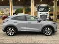 Ford Puma 1.0 EcoBoost Hybrid 125 CV S&S aut. TITANIUM Grau - thumbnail 6