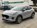Ford Puma 1.0 EcoBoost Hybrid 125 CV S&S aut. TITANIUM Grau - thumbnail 1