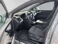 Audi Q4 e-tron Sportback 50 quattro Matrix Sonos AHK Ambiente Grau - thumbnail 10