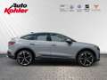 Audi Q4 e-tron Sportback 50 quattro Matrix Sonos AHK Ambiente Grau - thumbnail 5