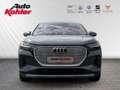 Audi Q4 e-tron Sportback 50 quattro Matrix Sonos AHK Ambiente Grau - thumbnail 2