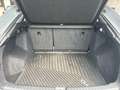 Audi Q4 e-tron Sportback 50 quattro Matrix Sonos AHK Ambiente Grau - thumbnail 13
