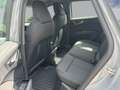 Audi Q4 e-tron Sportback 50 quattro Matrix Sonos AHK Ambiente Grau - thumbnail 12