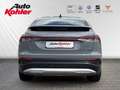 Audi Q4 e-tron Sportback 50 quattro Matrix Sonos AHK Ambiente Grau - thumbnail 7