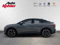 Audi Q4 e-tron Sportback 50 quattro Matrix Sonos AHK Ambiente Grau - thumbnail 4