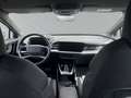 Audi Q4 e-tron Sportback 50 quattro Matrix Sonos AHK Ambiente Grau - thumbnail 11