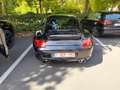 Porsche 997 4S Black - thumbnail 3