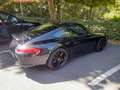 Porsche 997 4S Black - thumbnail 2