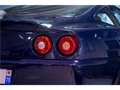 Ferrari 550 5.5i V12 plava - thumbnail 5