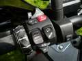 BMW R 1250 GS Adventure TRIPLE BLACK FULL OPTION Noir - thumbnail 13
