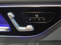 Mercedes-Benz C 300 C 300 e T AVANTGARDE AMG Räder Fahrassistenz AHK Black - thumbnail 21