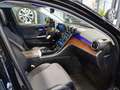 Mercedes-Benz C 300 C 300 e T AVANTGARDE AMG Räder Fahrassistenz AHK Black - thumbnail 13