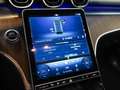 Mercedes-Benz C 300 C 300 e T AVANTGARDE AMG Räder Fahrassistenz AHK Black - thumbnail 27