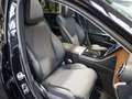 Mercedes-Benz C 300 C 300 e T AVANTGARDE AMG Räder Fahrassistenz AHK Black - thumbnail 12