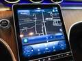 Mercedes-Benz C 300 C 300 e T AVANTGARDE AMG Räder Fahrassistenz AHK Black - thumbnail 24