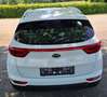 Kia Sportage Sportage 1,6 GDI ISG Silber Silber Weiß - thumbnail 7
