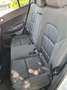 Kia Sportage Sportage 1,6 GDI ISG Silber Silber Weiß - thumbnail 19