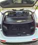 Kia Sportage Sportage 1,6 GDI ISG Silber Silber Weiß - thumbnail 12