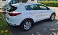 Kia Sportage Sportage 1,6 GDI ISG Silber Silber Weiß - thumbnail 4