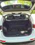 Kia Sportage Sportage 1,6 GDI ISG Silber Silber Weiß - thumbnail 10