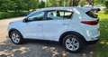 Kia Sportage Sportage 1,6 GDI ISG Silber Silber Weiß - thumbnail 8