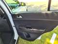 Kia Sportage Sportage 1,6 GDI ISG Silber Silber Weiß - thumbnail 21