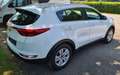 Kia Sportage Sportage 1,6 GDI ISG Silber Silber Weiß - thumbnail 13