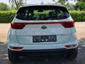 Kia Sportage Sportage 1,6 GDI ISG Silber Silber Weiß - thumbnail 6