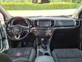 Kia Sportage Sportage 1,6 GDI ISG Silber Silber Weiß - thumbnail 20