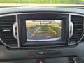 Kia Sportage Sportage 1,6 GDI ISG Silber Silber Weiß - thumbnail 27